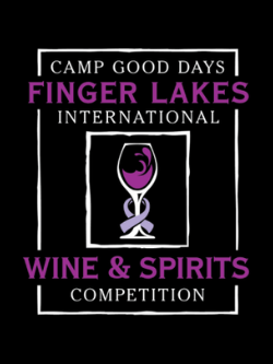 Finger Lakes International Wine & Spirits Competition