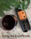 Download Something to Wine About: The Suhru 2019 Cabernet Franc